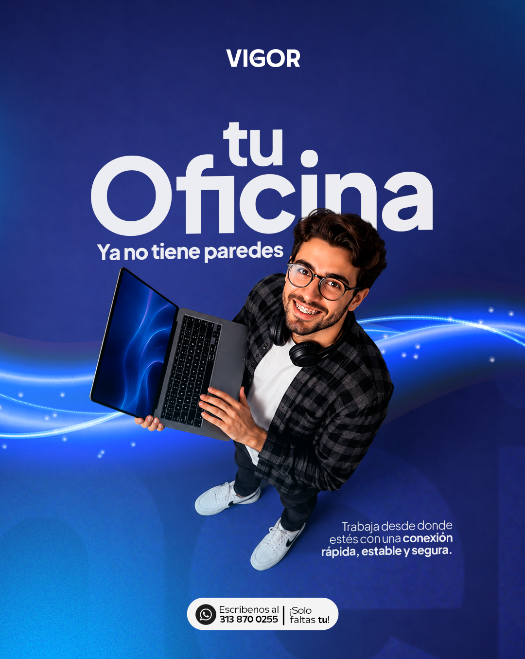 VIGOR - publicación 3